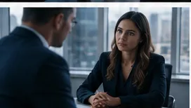 Reputation and Career Harm — GB Law represents clients in these matters in Chicago and across Illinois