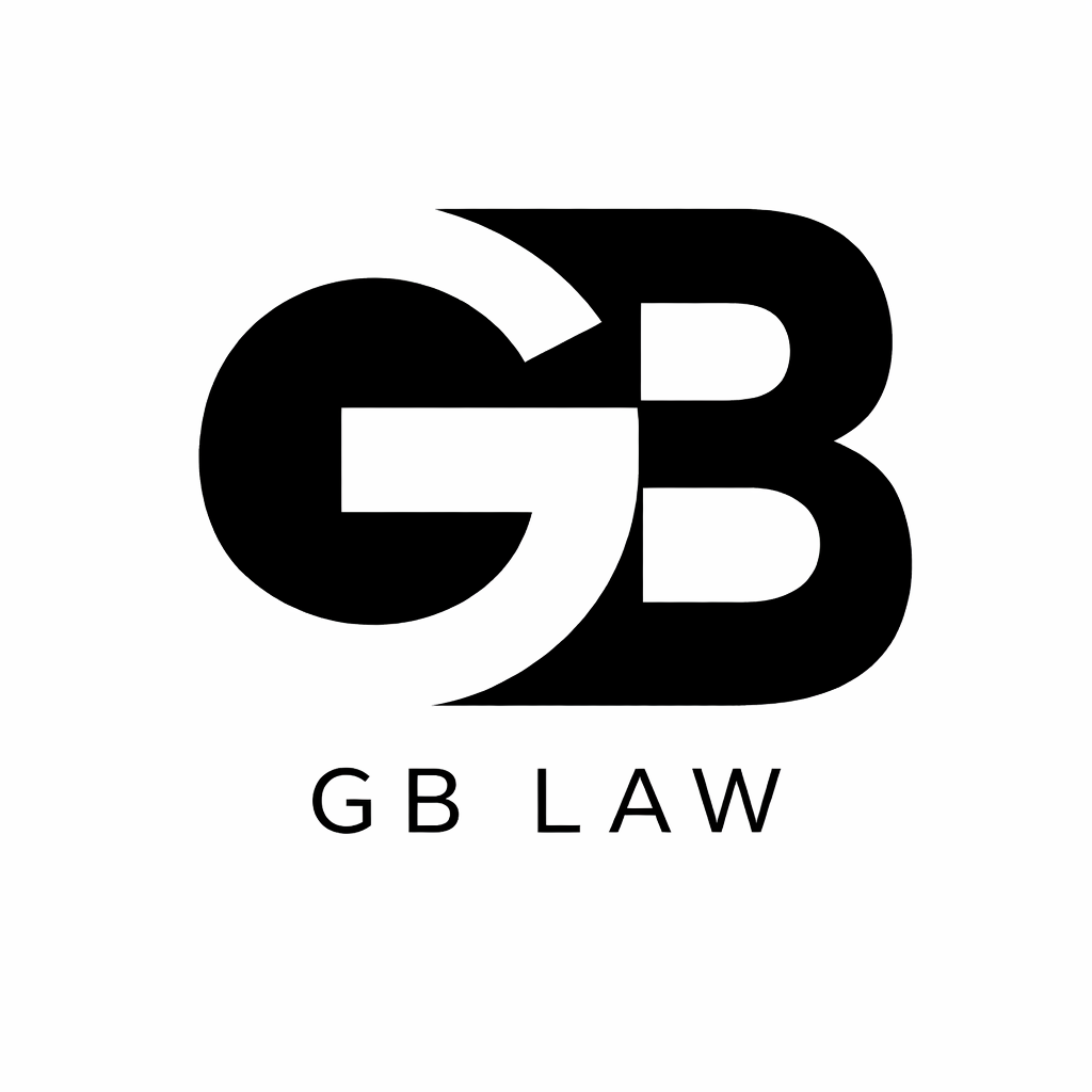GB Law