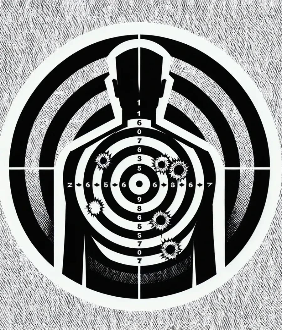 An employee returning from leave, representing FMLA retaliation claims in Illinois